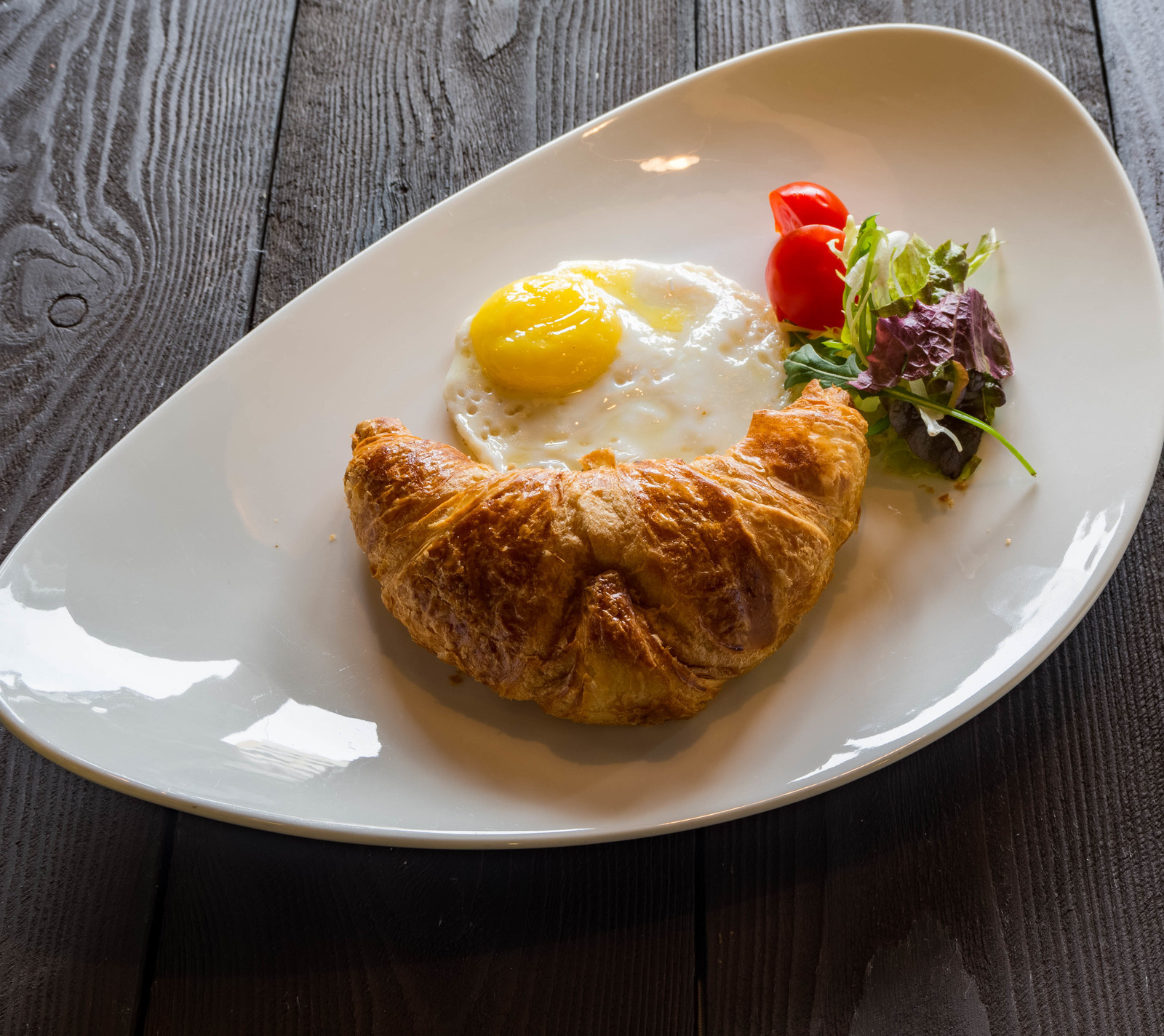 Ресторан Добрые соседи