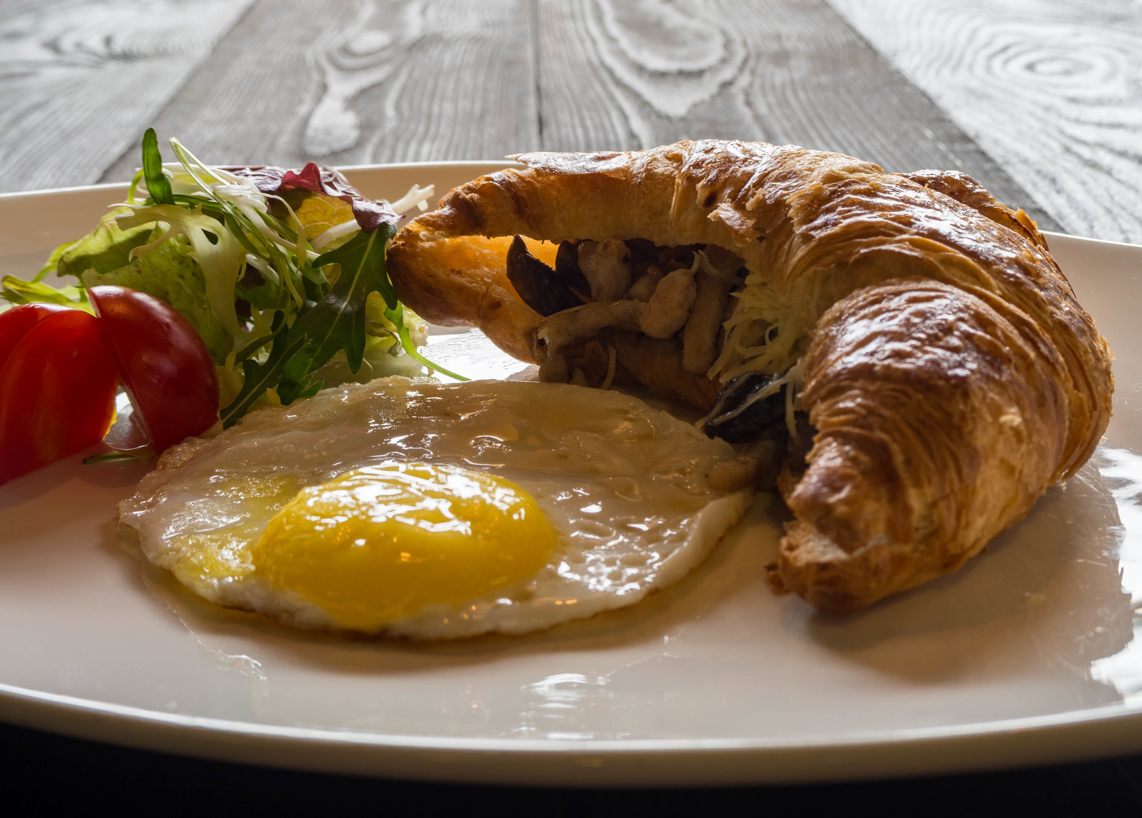 Ресторан Добрые соседи