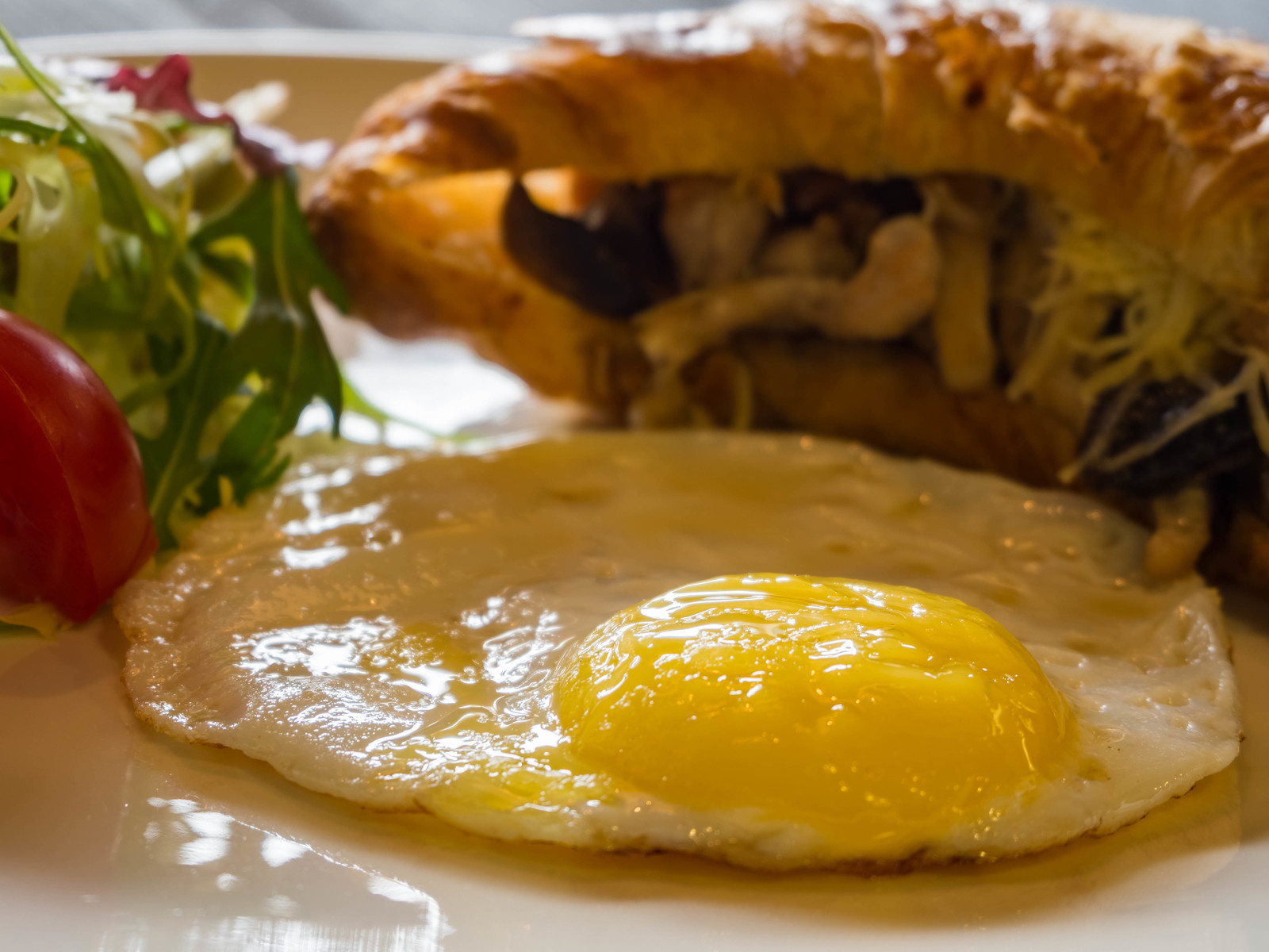 Ресторан Добрые соседи