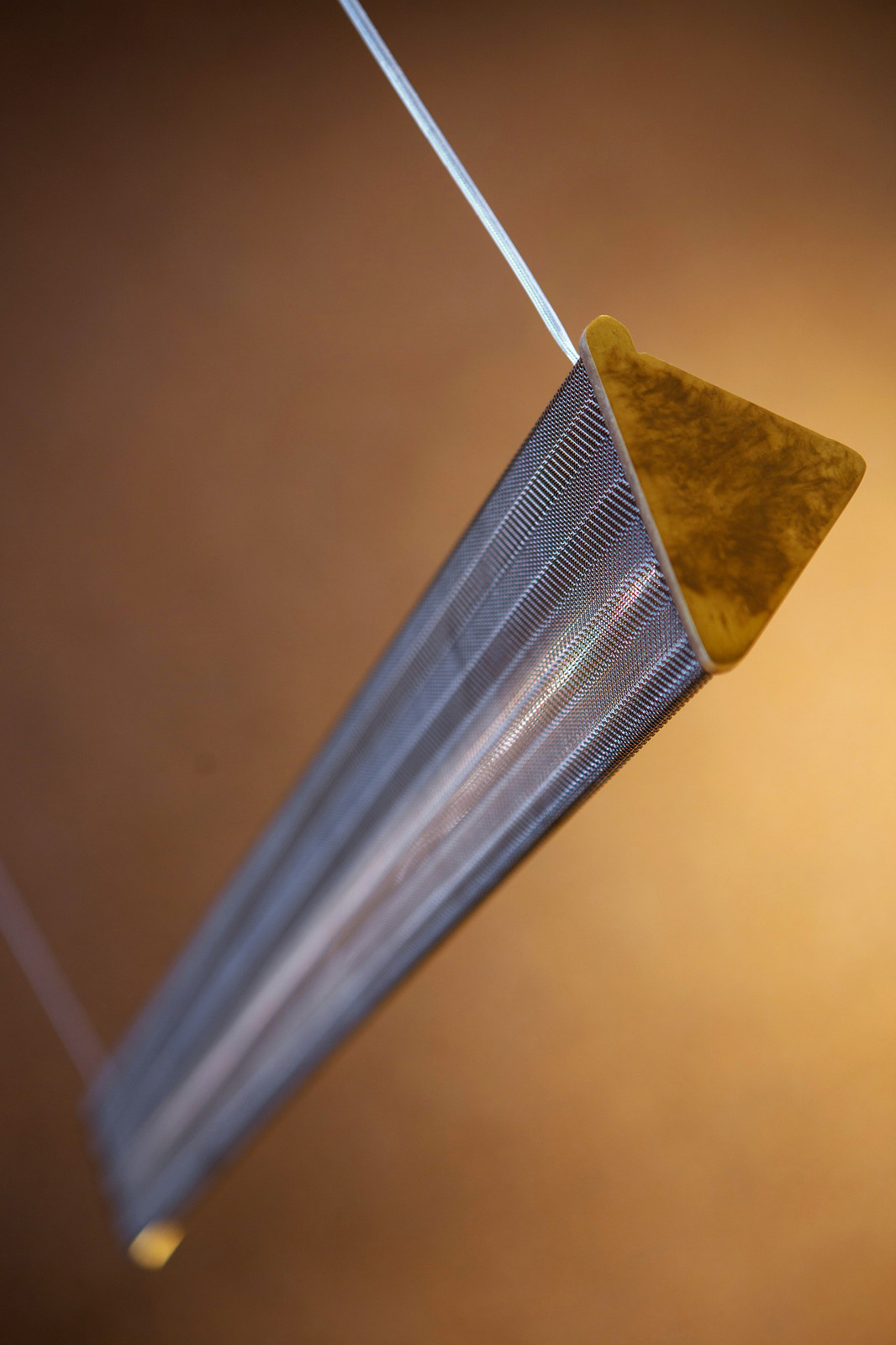 Квартира в ЖК "Барин Хаус"