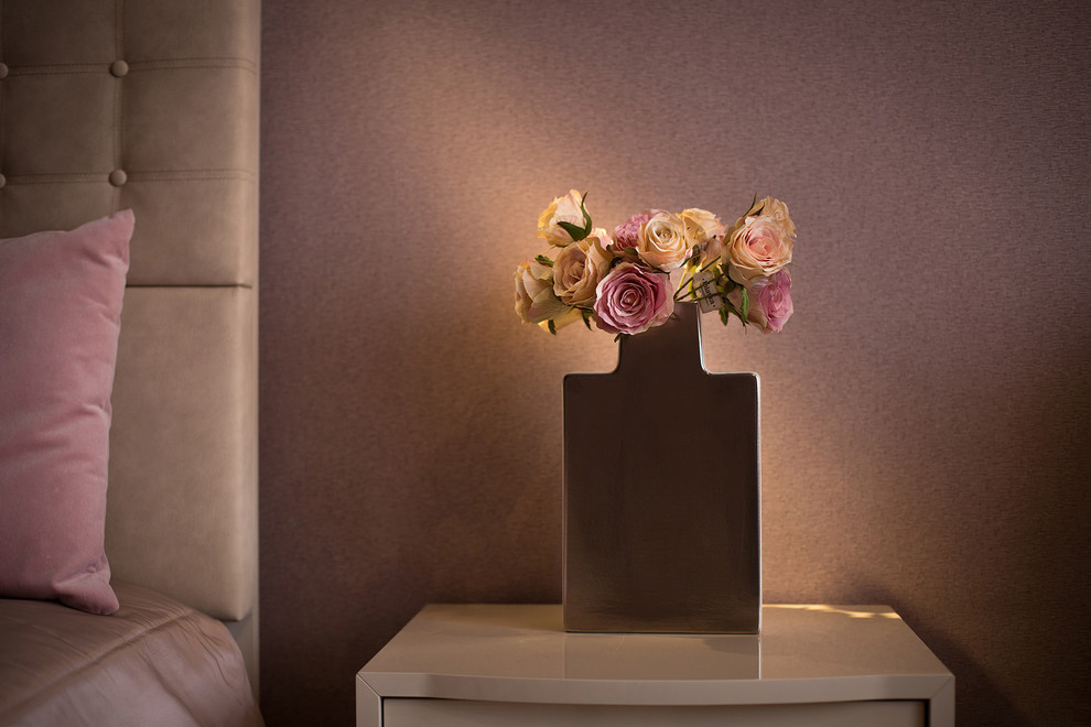 Спальня на К. Маркса