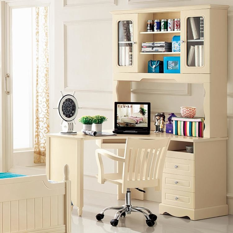 Декоративное нанесение