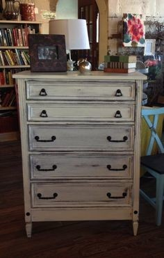 Декоративное нанесение