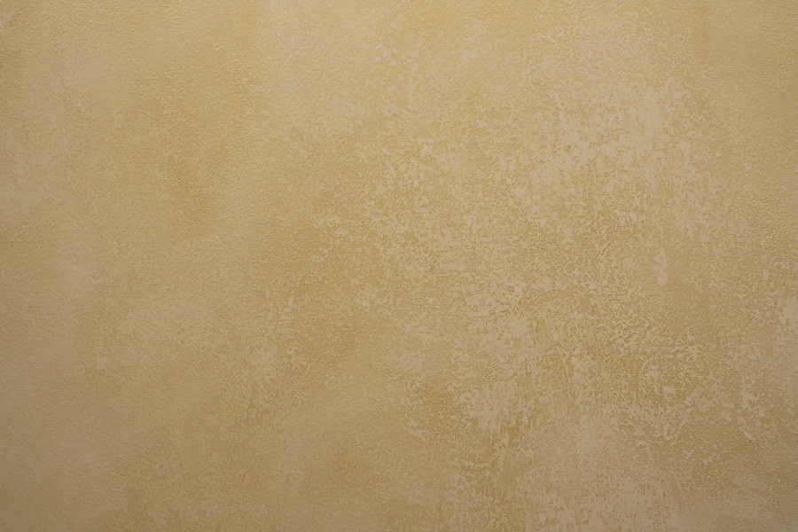 Декоративное нанесение