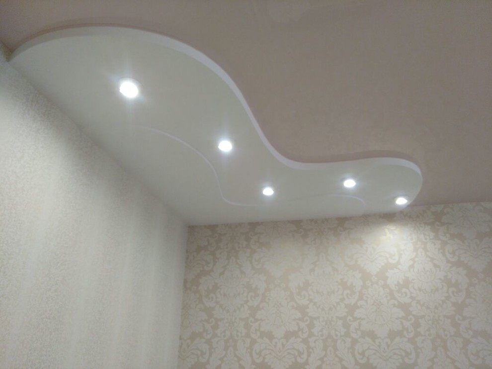 Евроремонт