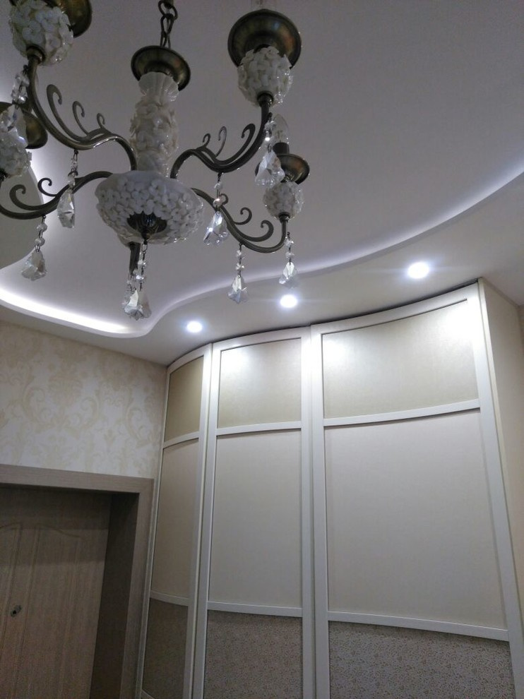 Евроремонт