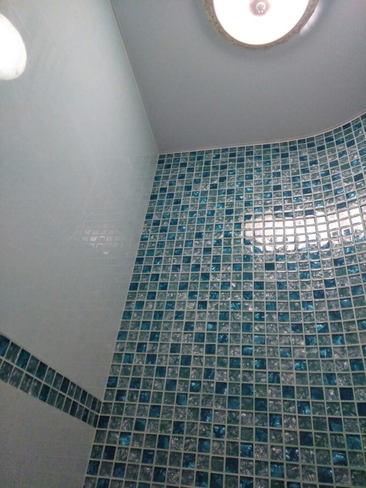 Евроремонт