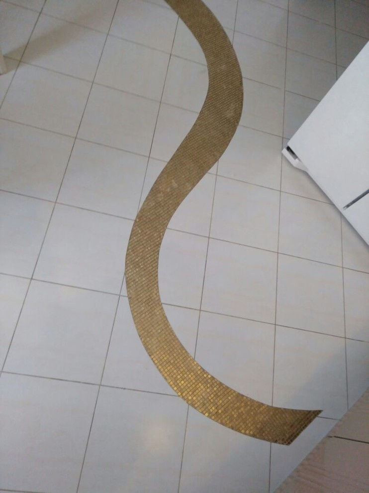 Евроремонт