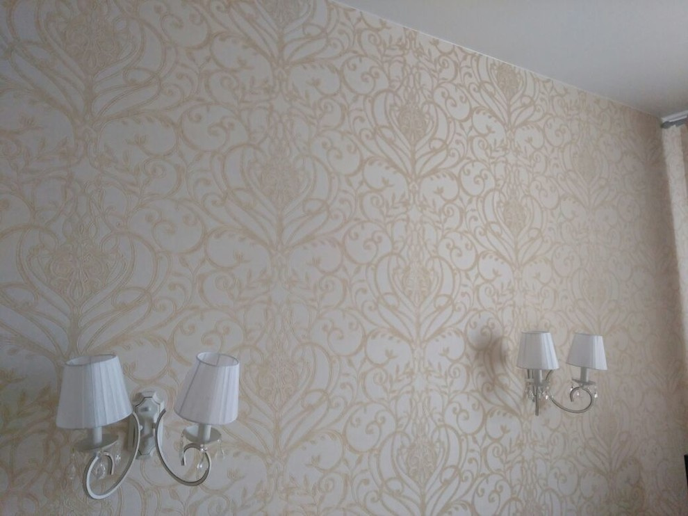 Евроремонт