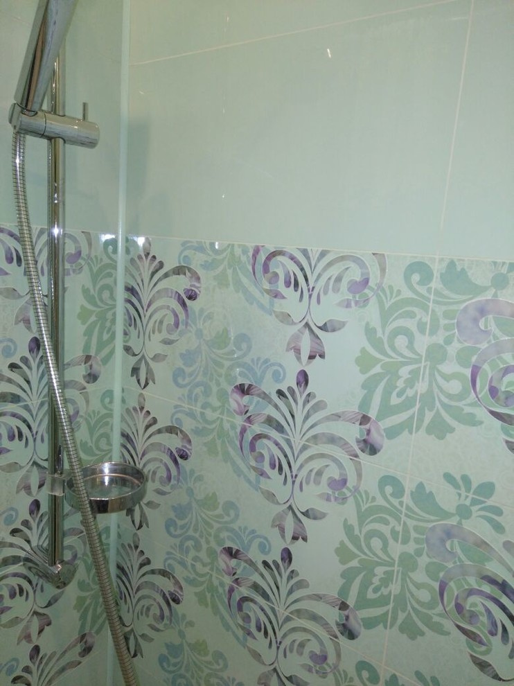 Евроремонт