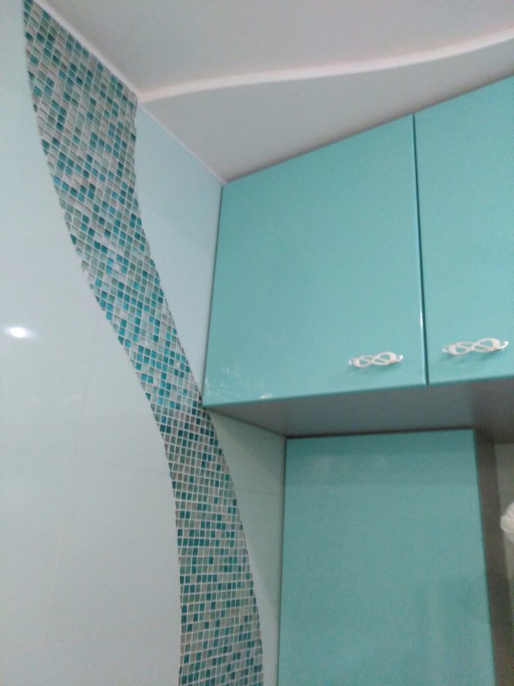 Обложка проекта: Евроремонт