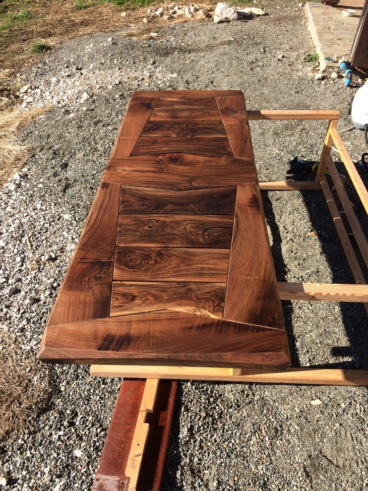 Обложка проекта: Сочи.Столярное ателье.