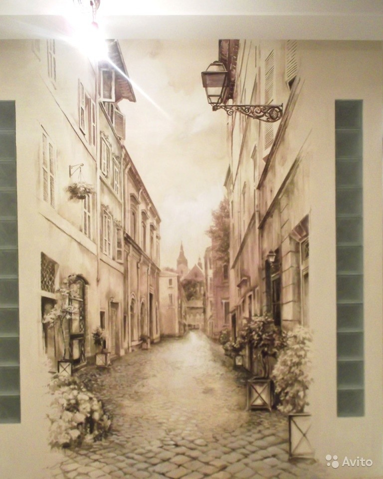 Обложка проекта: кратко