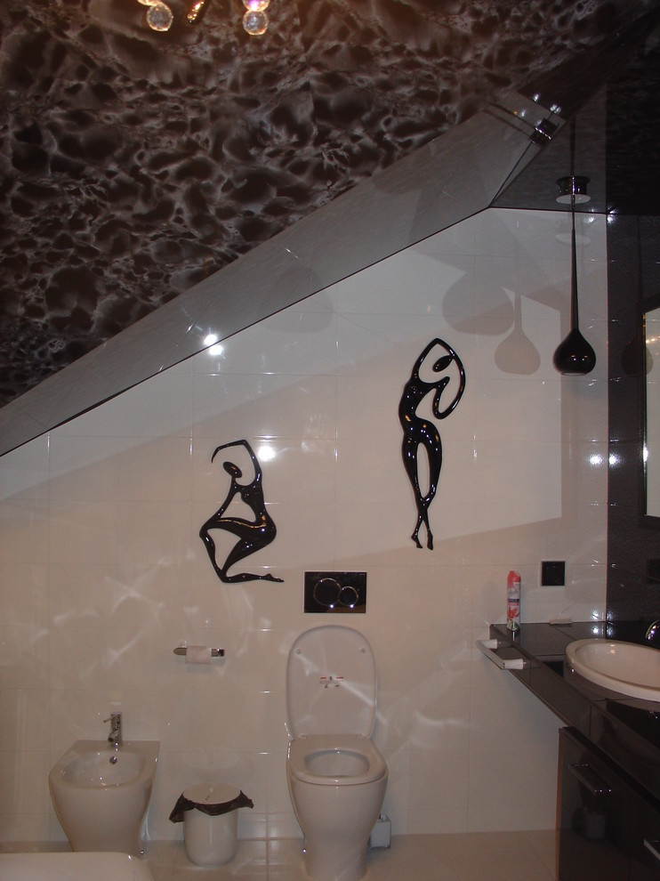 Коттедж на Некрасова