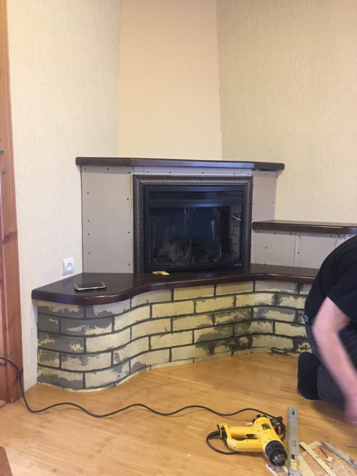 От сложного к простейшему и обратно