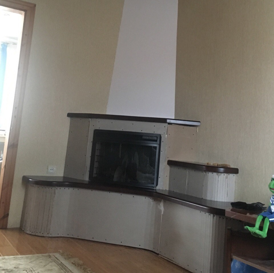 От сложного к простейшему и обратно