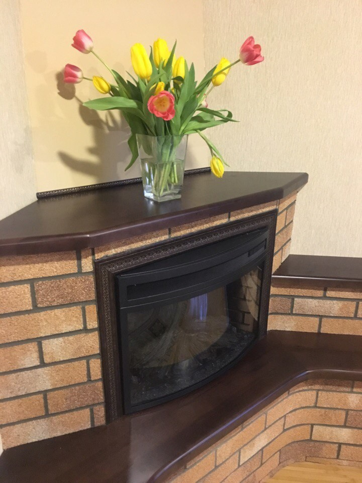 От сложного к простейшему и обратно