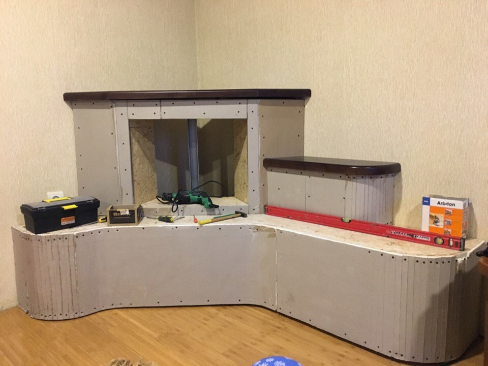 От сложного к простейшему и обратно