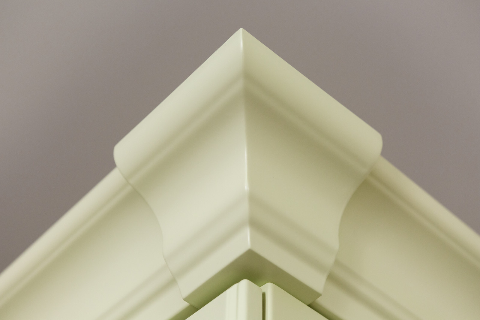 Кухня Лидия