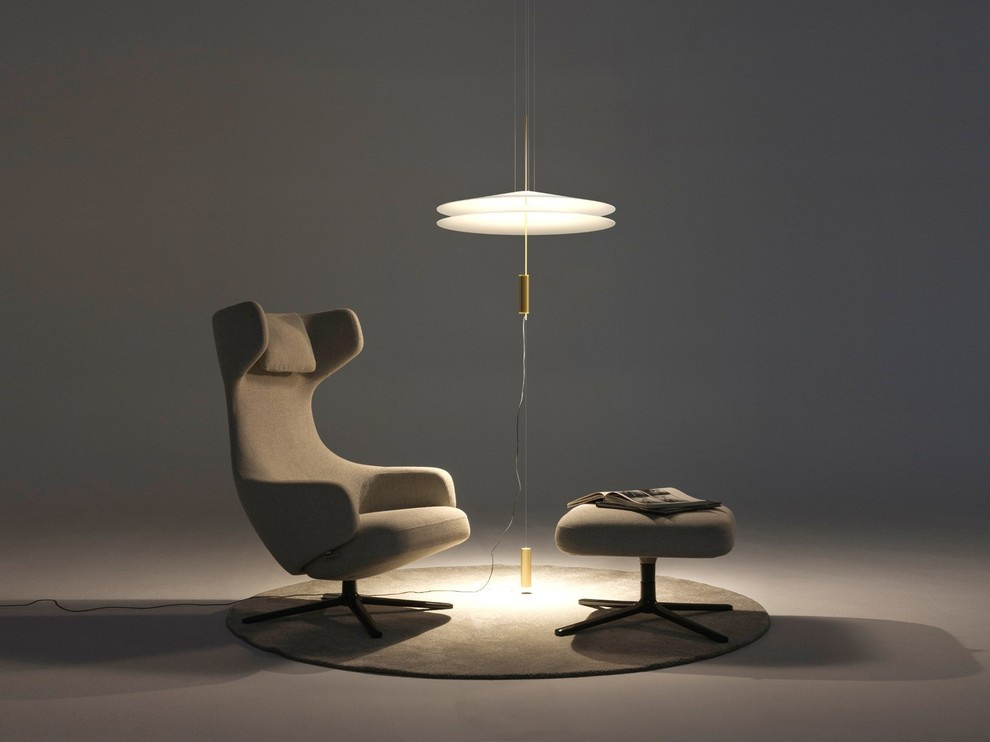VIBIA FLAMINGO