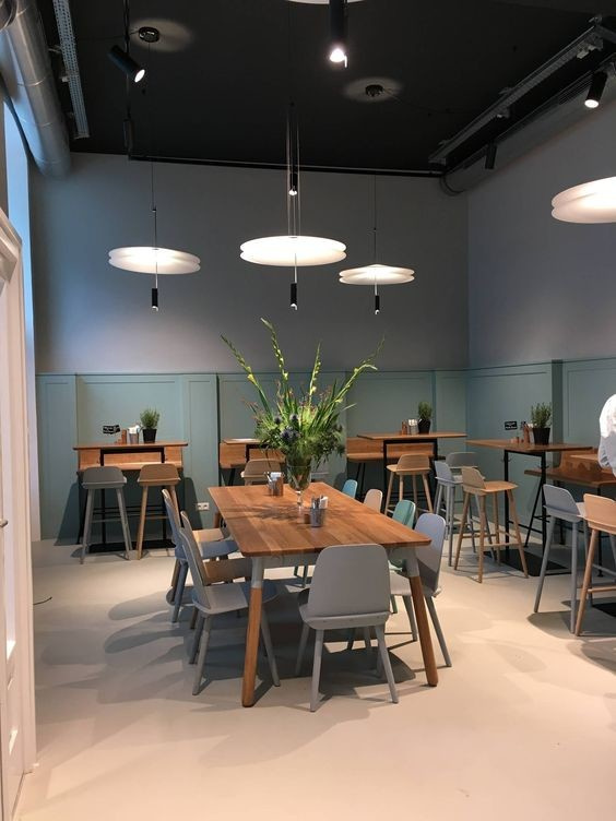 VIBIA FLAMINGO