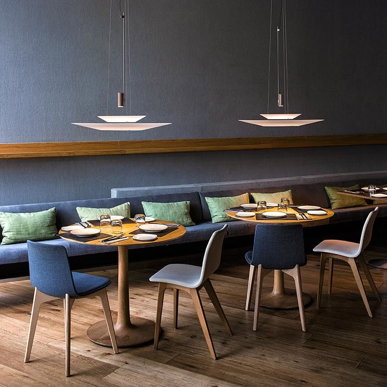 VIBIA FLAMINGO