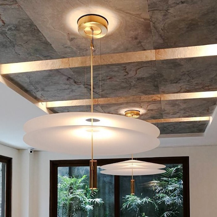 VIBIA FLAMINGO