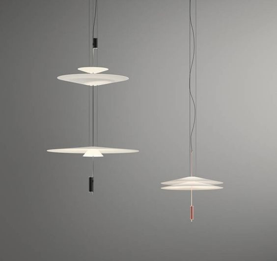 VIBIA FLAMINGO