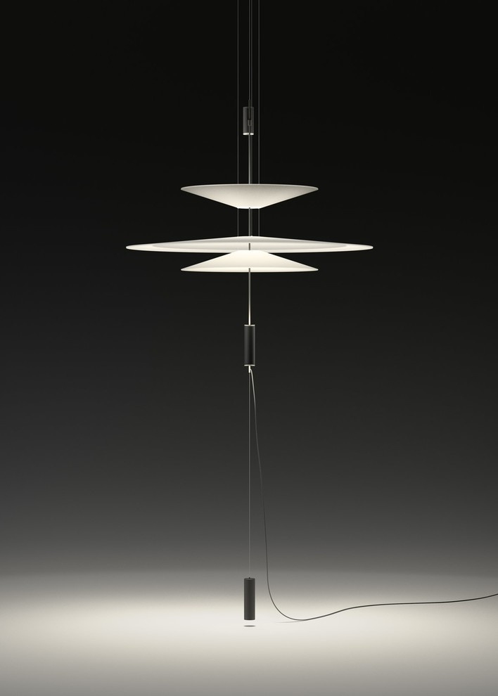 VIBIA FLAMINGO