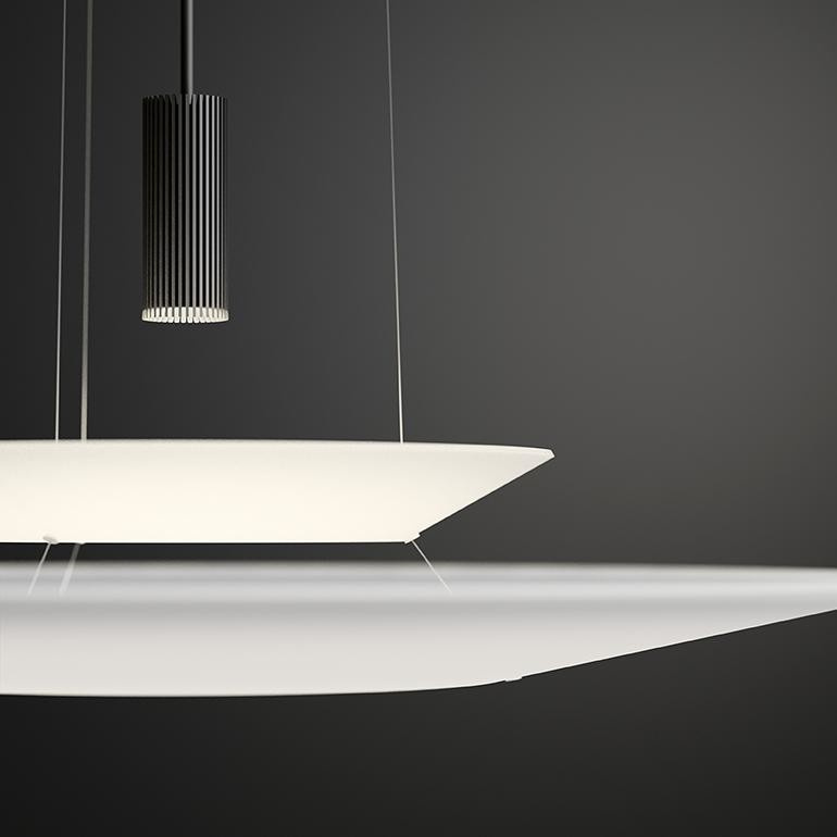 VIBIA FLAMINGO