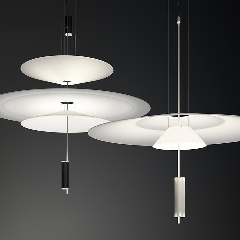 VIBIA FLAMINGO
