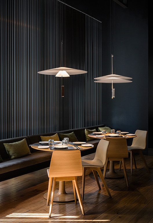 VIBIA FLAMINGO