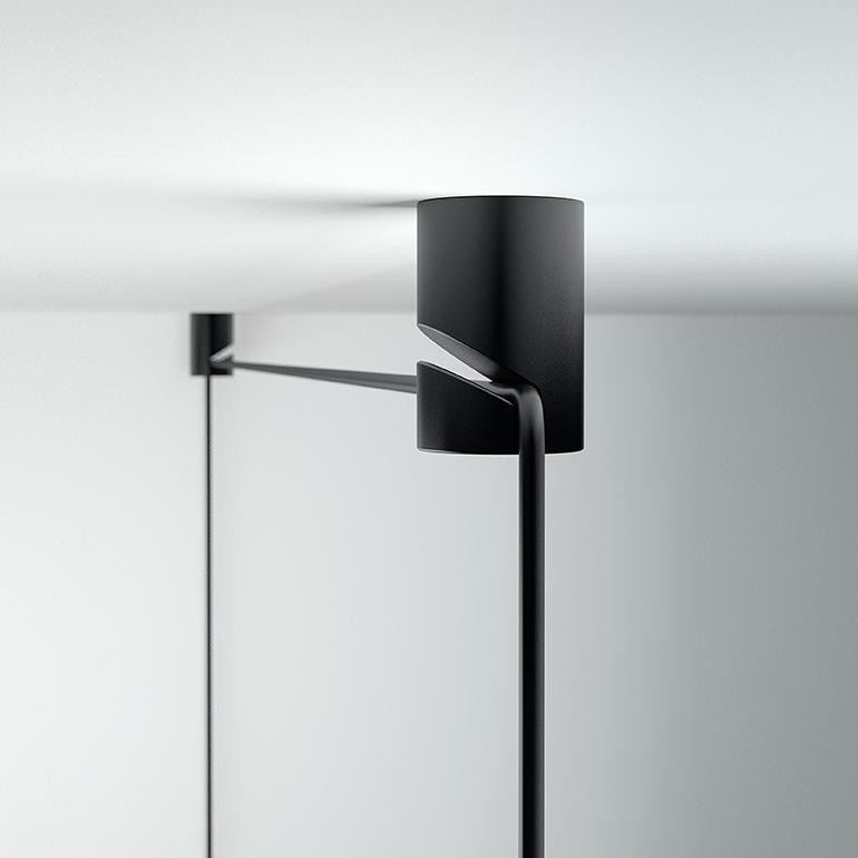 VIBIA WIREFLOW.
