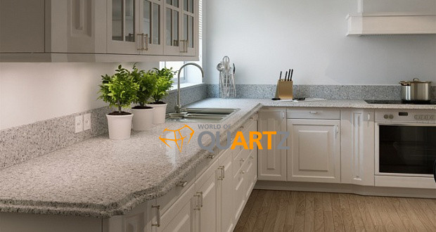 Обложка проекта: Монтаж столешницы