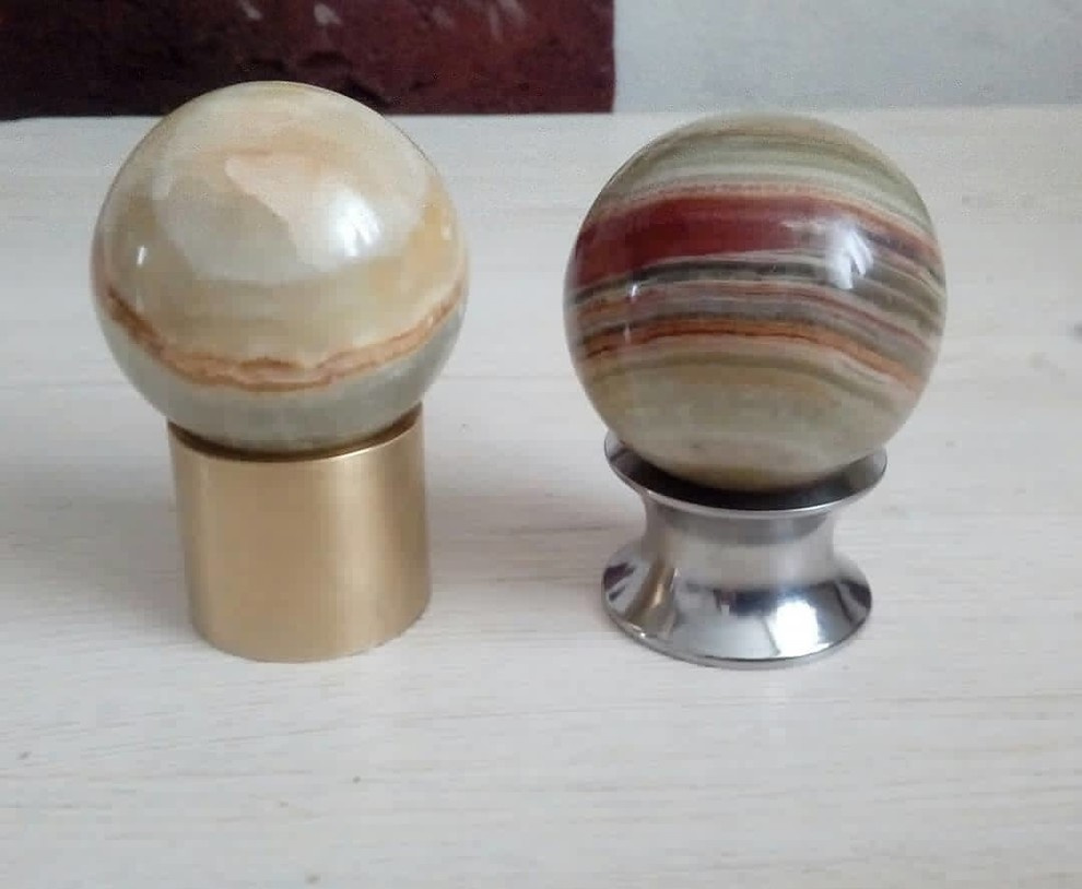 Мебельная фурнитура