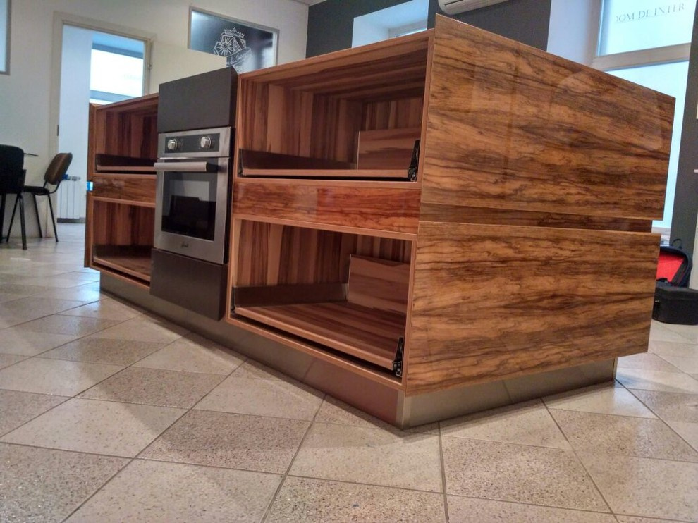 Готовые работы