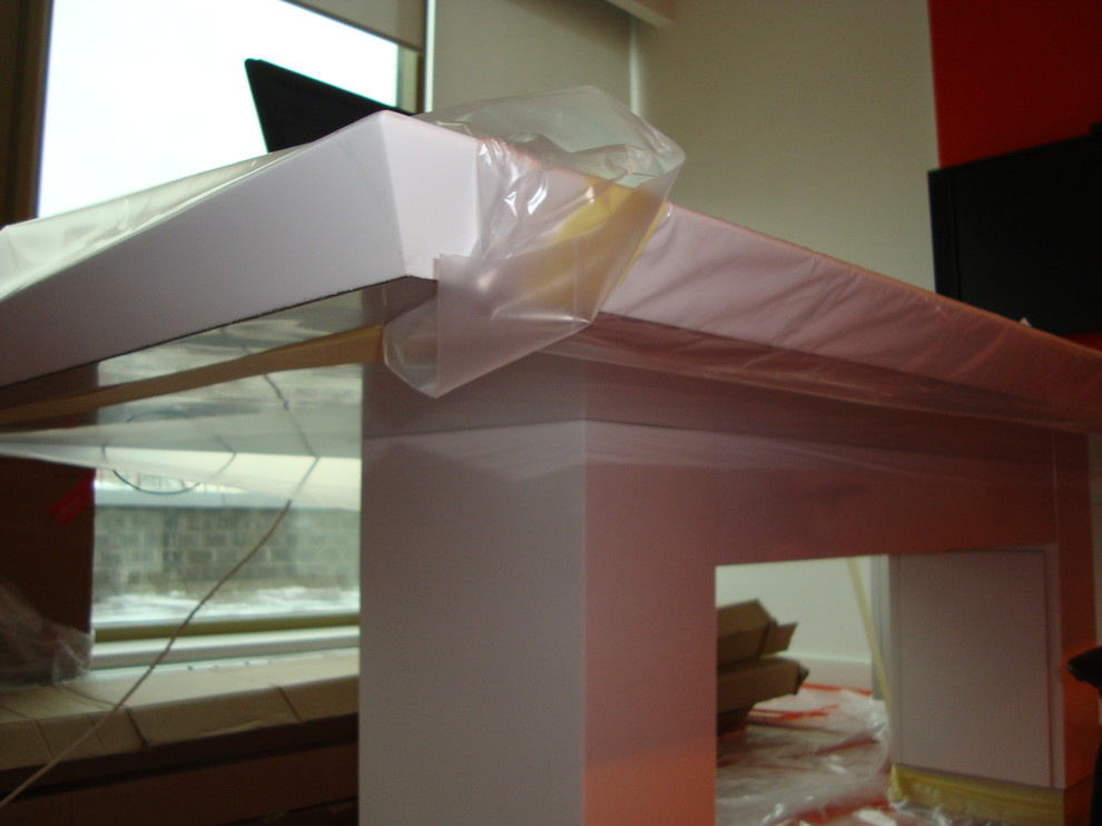 OFFICE-1
