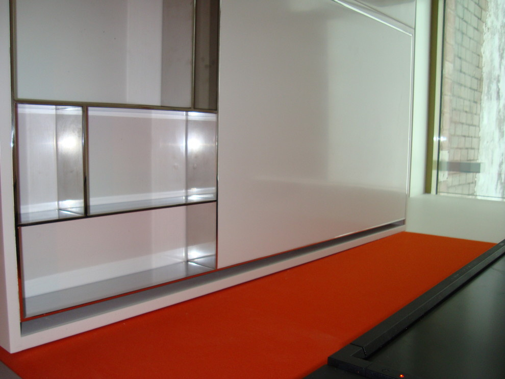 OFFICE-1