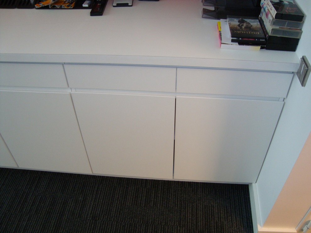 OFFICE-1