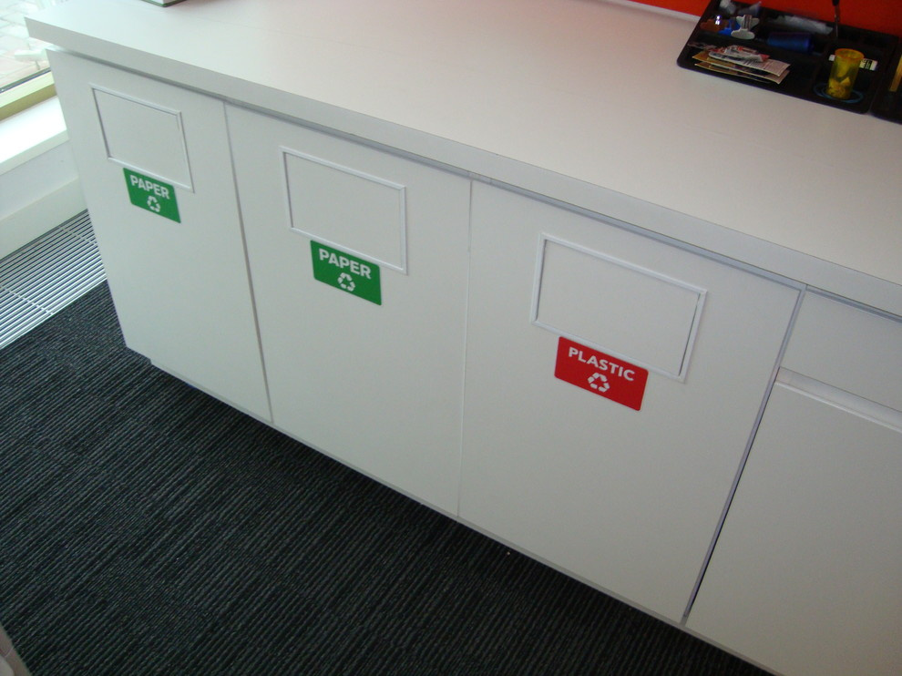 OFFICE-1