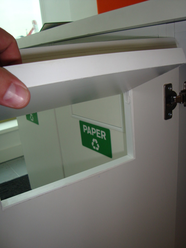 OFFICE-1
