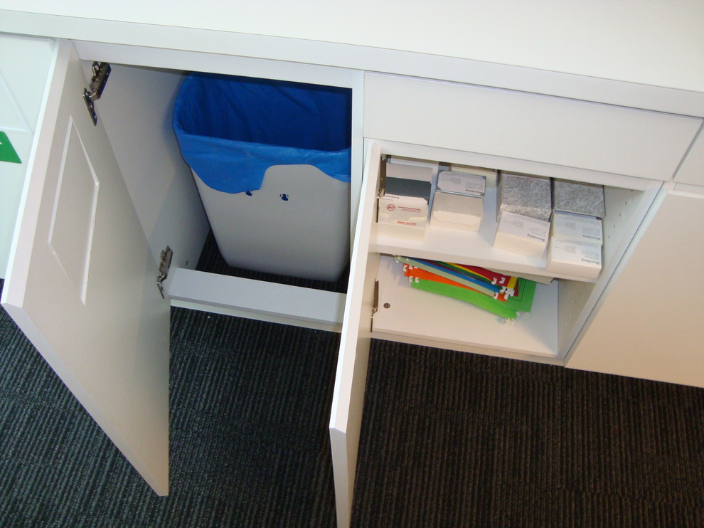 OFFICE-1