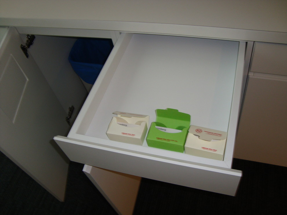 OFFICE-1