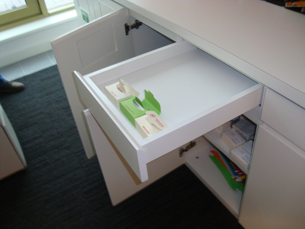 OFFICE-1