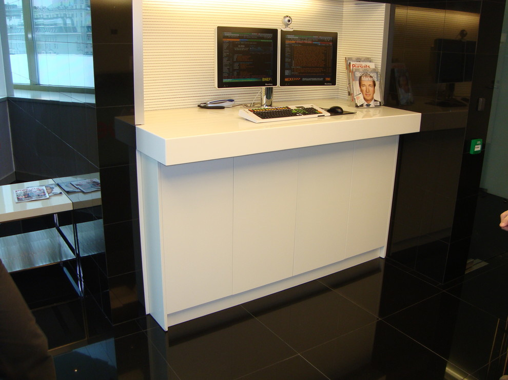 OFFICE-1