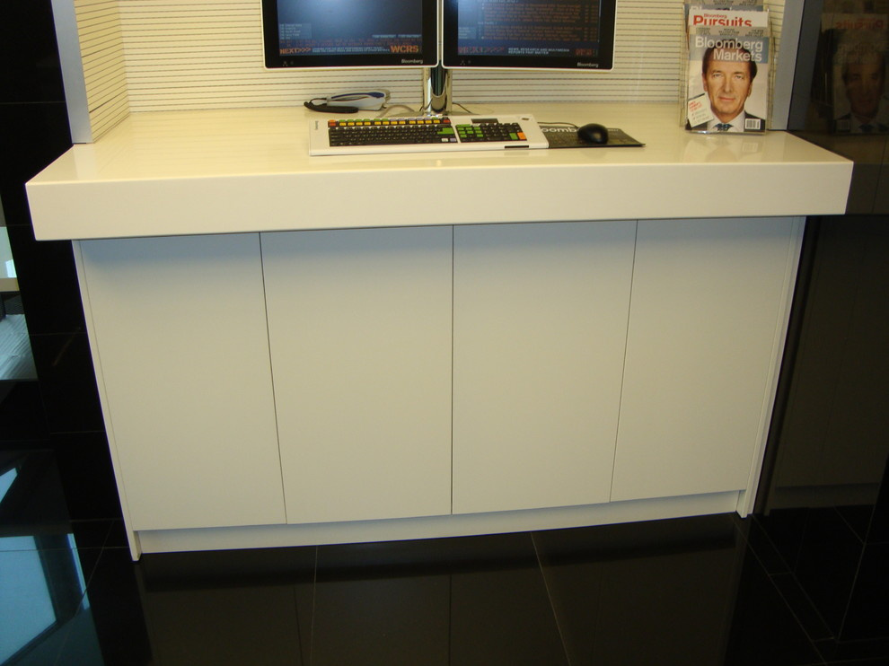 OFFICE-1