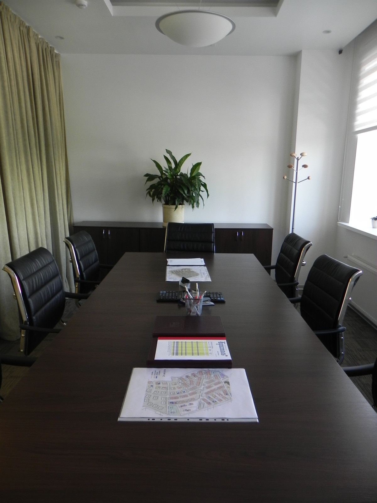 OFFICE-1