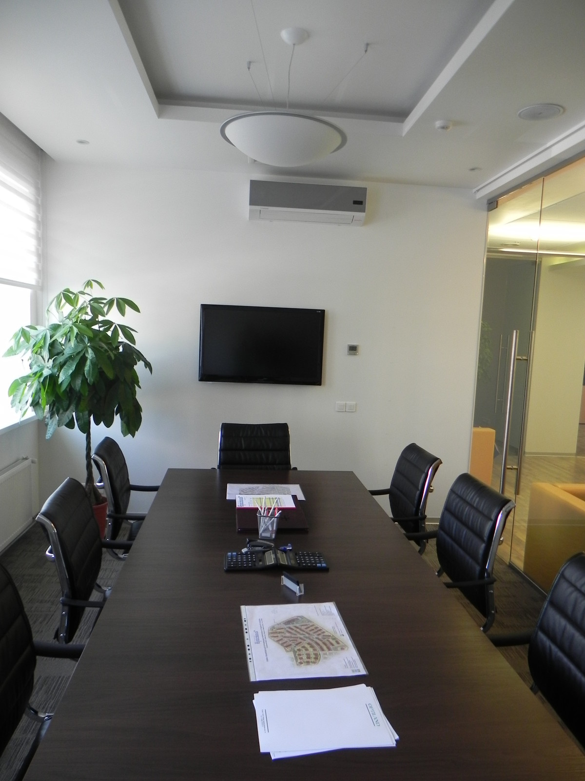 OFFICE-1