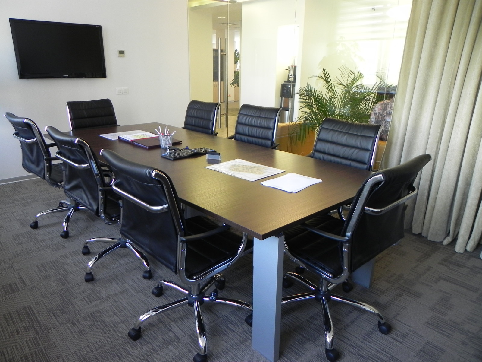 OFFICE-1