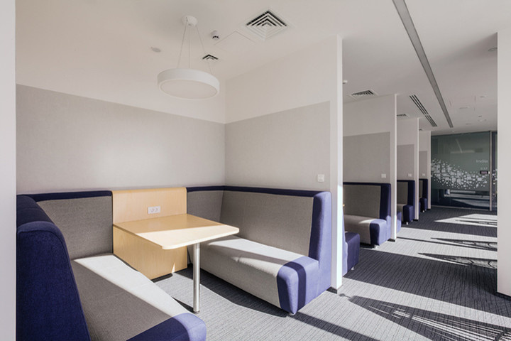 OFFICE-1